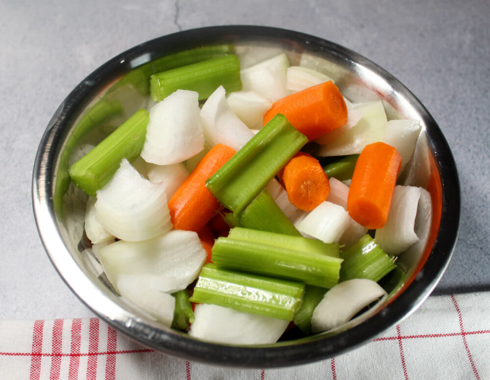 Easy Crock-Pot Whole Chicken2