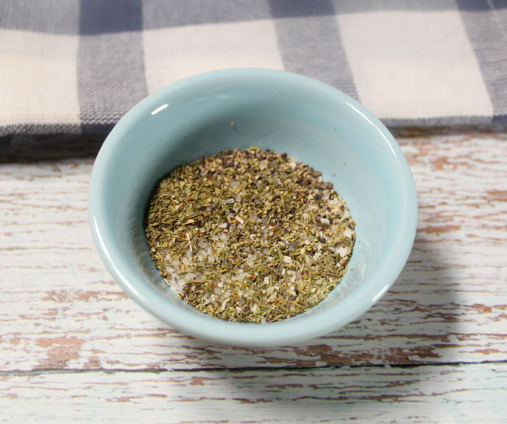 Easy Crock-Pot Whole Chicken3