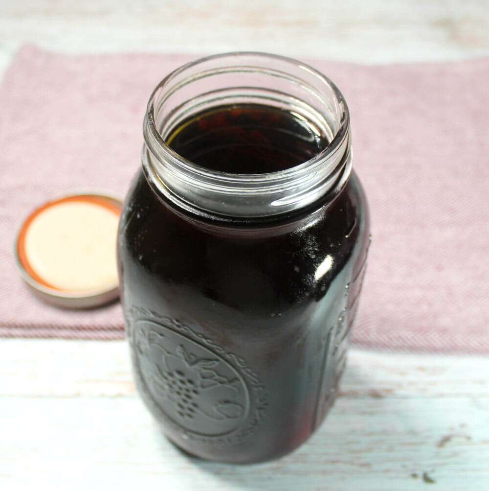 Keto Easy Iced Coffee2