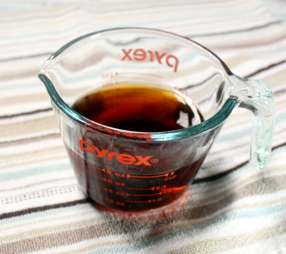 Keto Easy Iced Coffee3