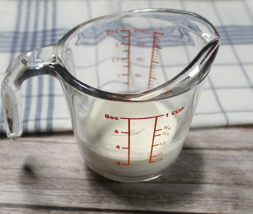 Keto Easy Iced Coffee4