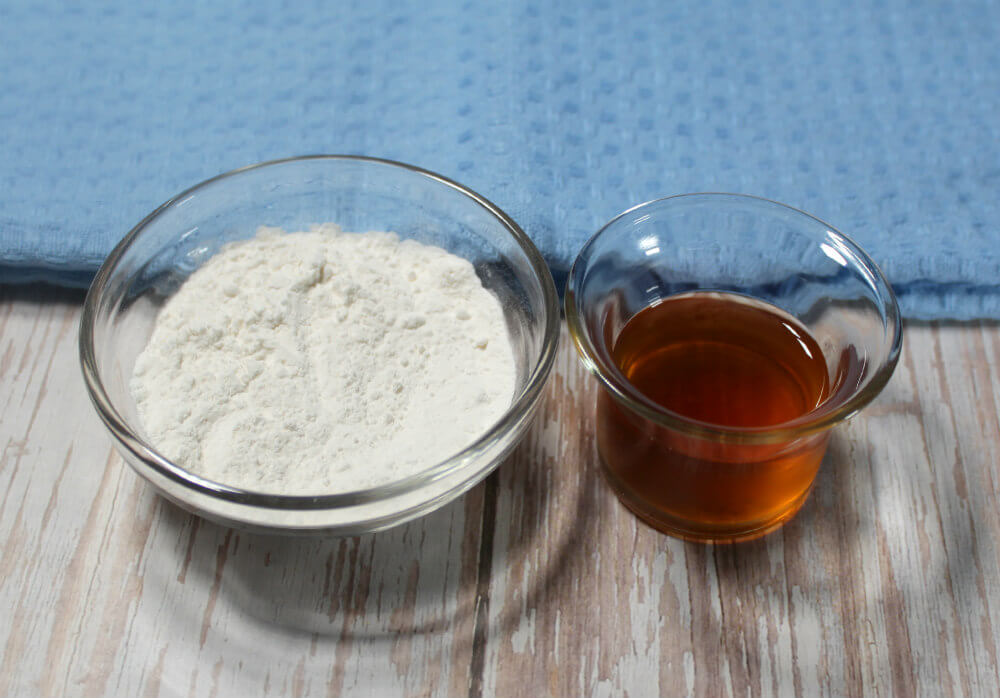 Keto Easy Iced Coffee5