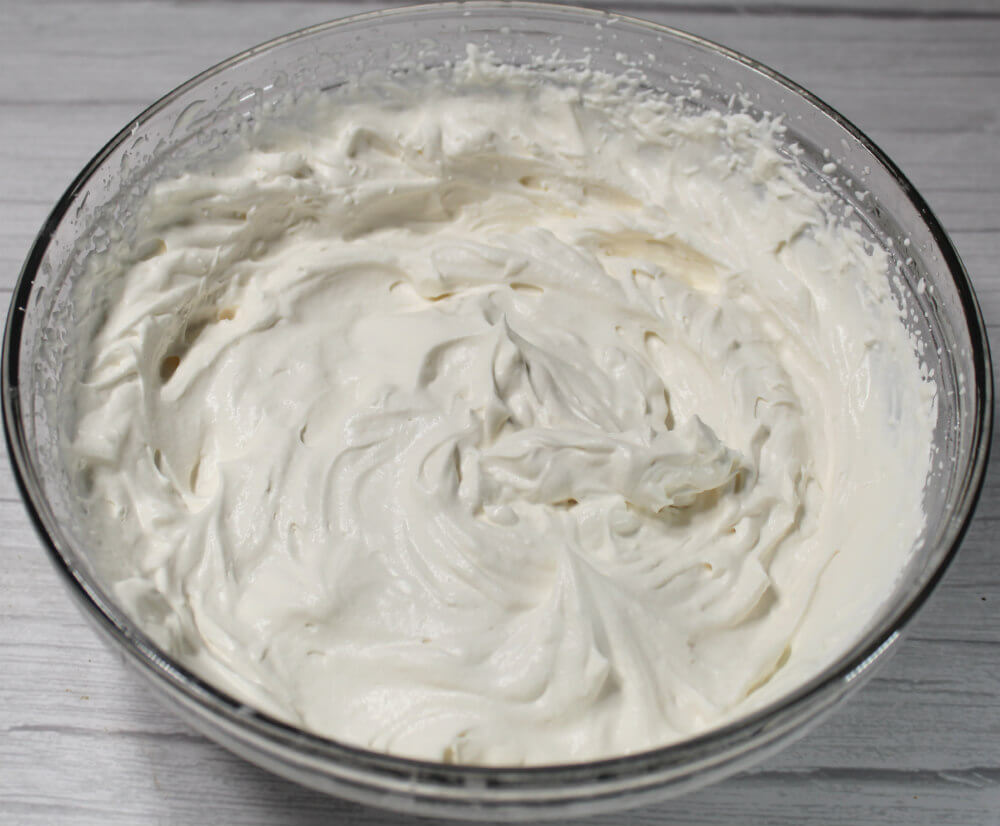 Keto Easy Iced Coffee7