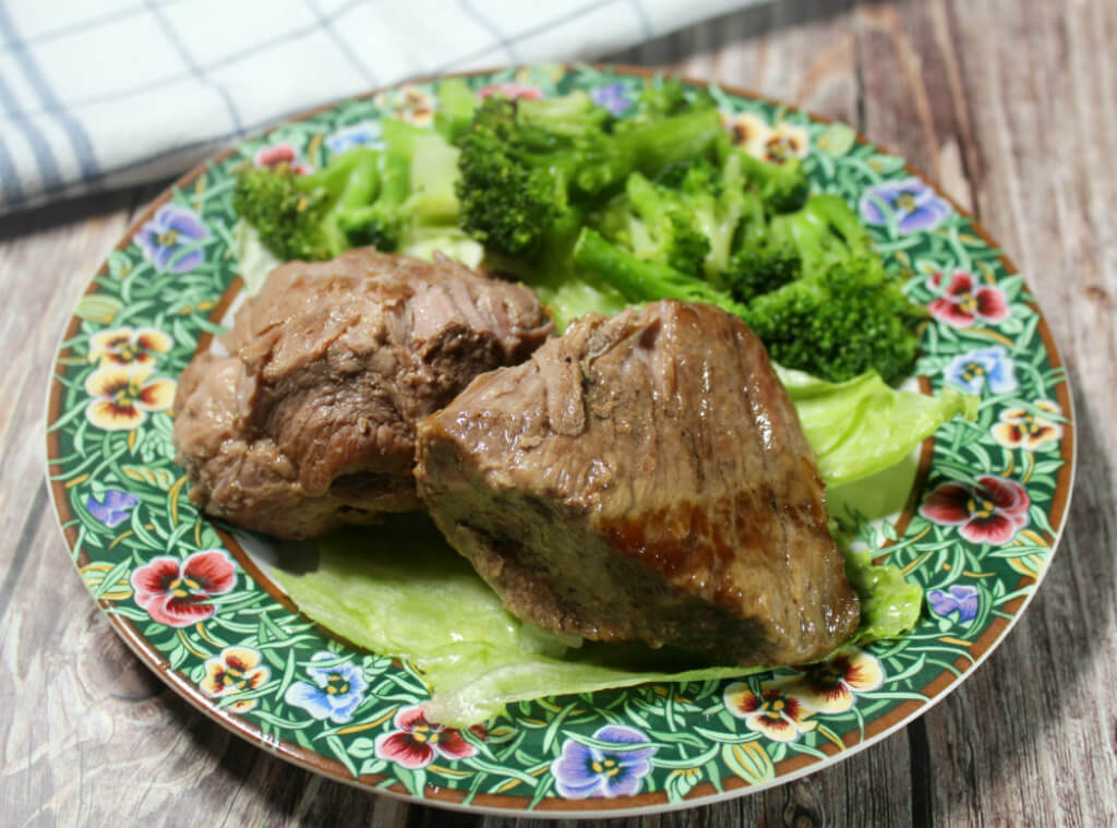 Keto Easy Pork Shoulder1
