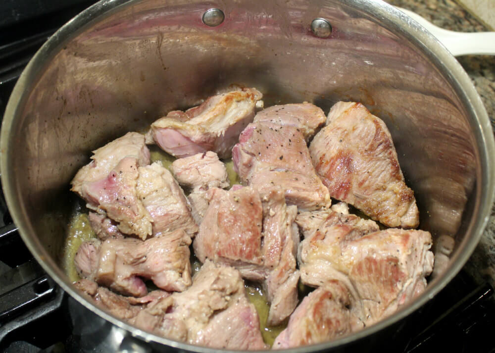 Keto Easy Pork Shoulder2