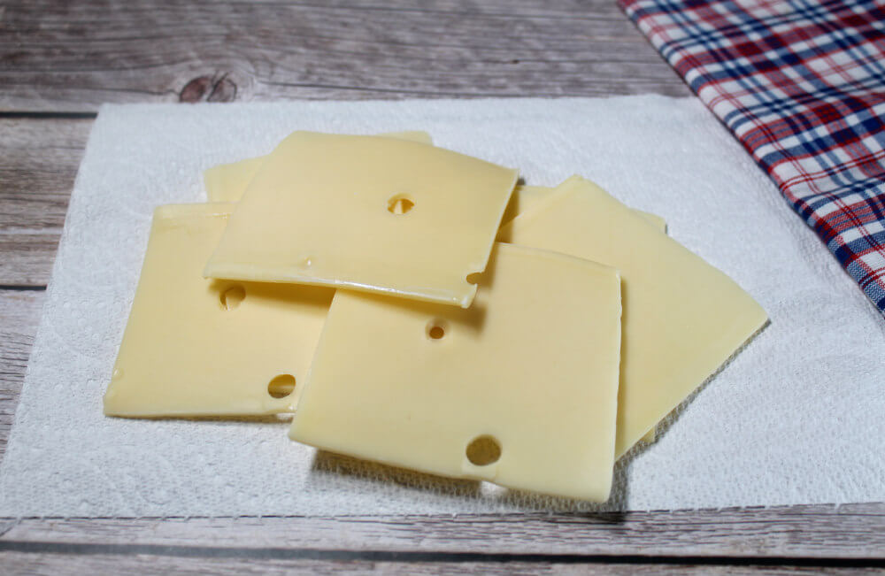 Chicken Cordon Bleu Keto Casserole5