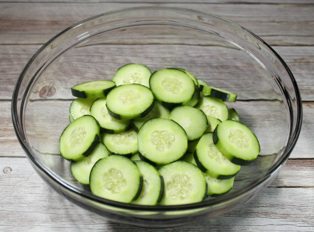 Keto Asian Cucumber Salad2