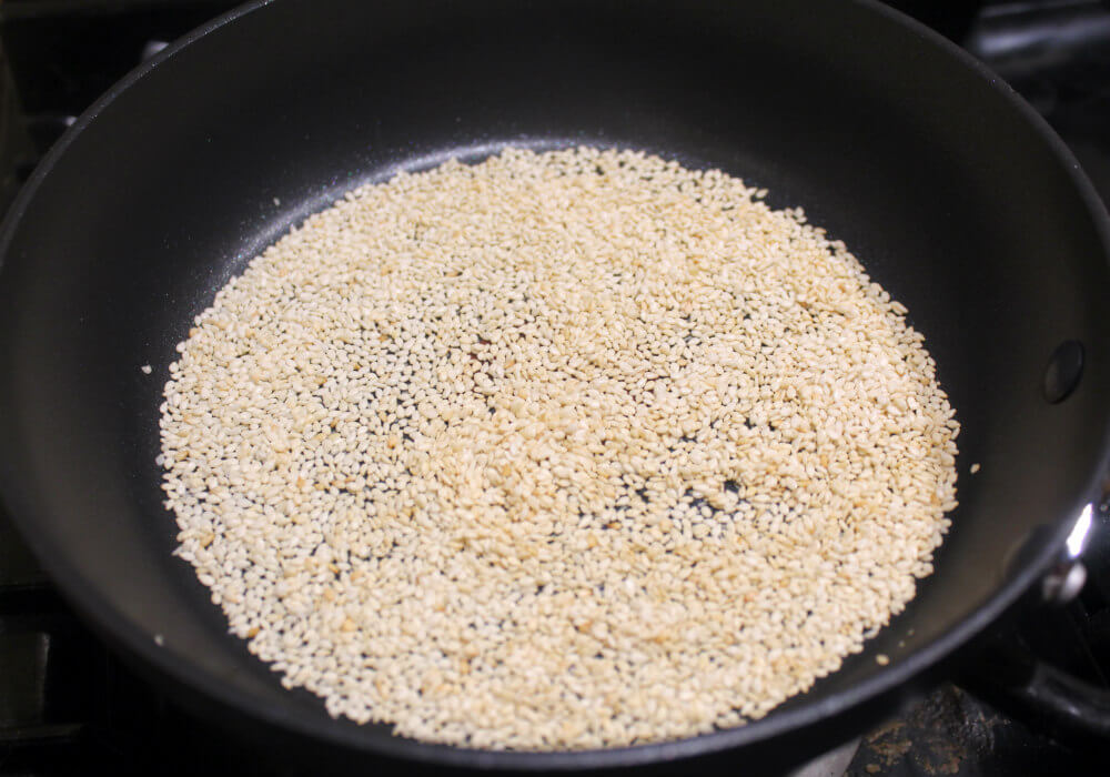 Keto Asian Cucumber Salad5