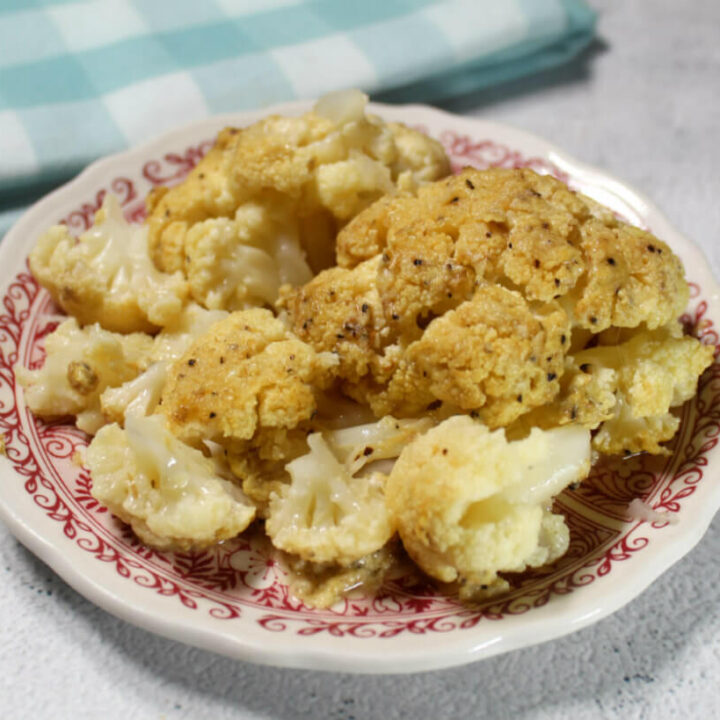 Crockpot Easy Whole Cauliflower1