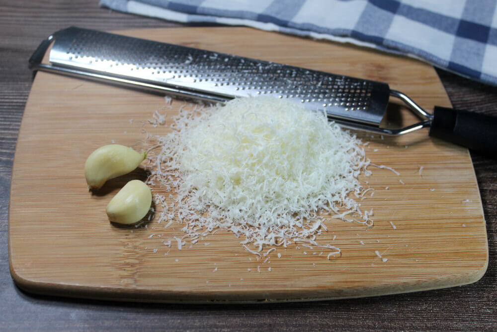 Crockpot Easy Whole Cauliflower4