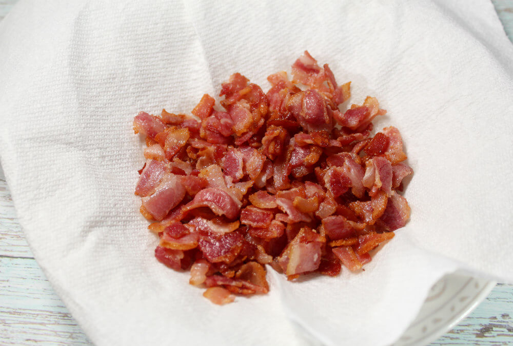 Sauteed Cabbage & Peppers3