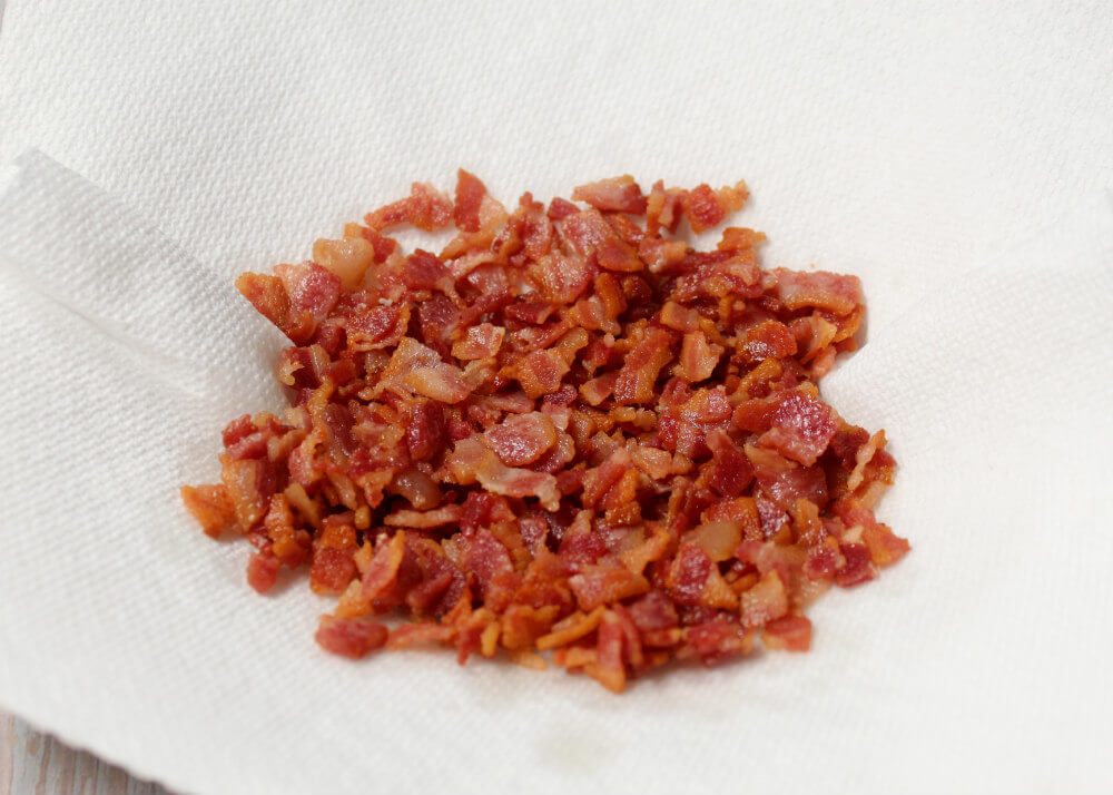 Bacon Sun Dried Tomato Dip3