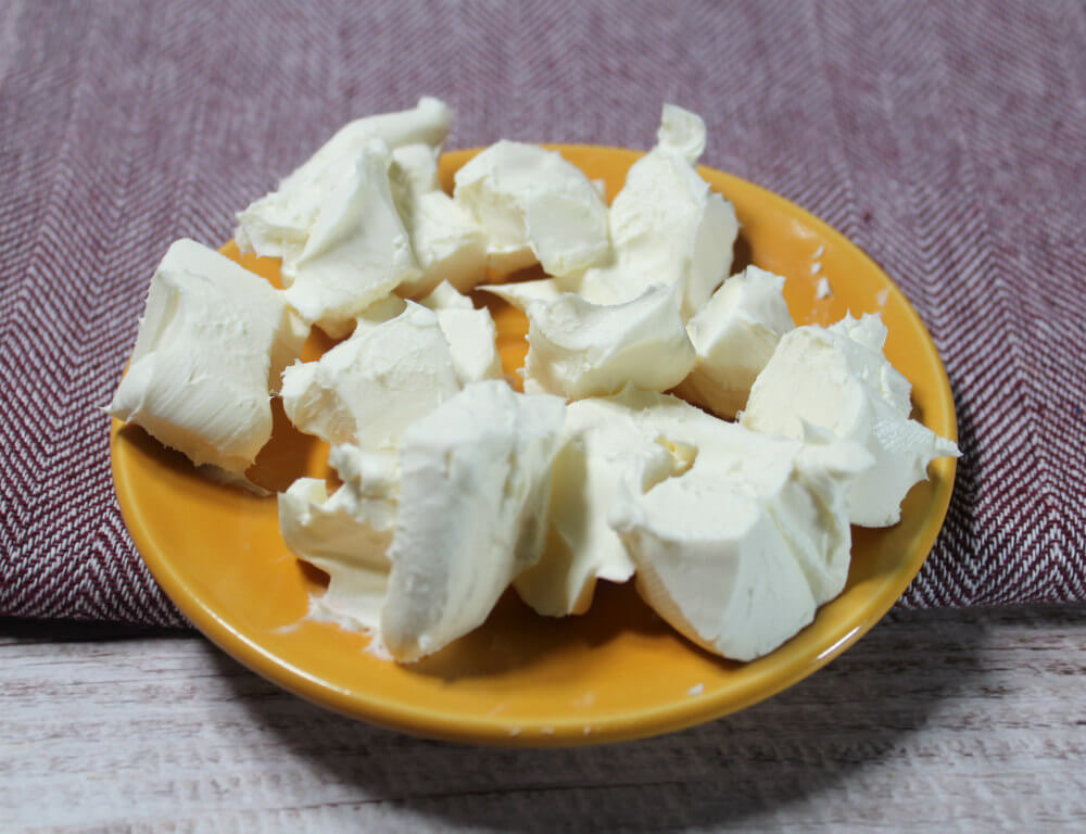 Skillet Extra Creamy Cabbage3