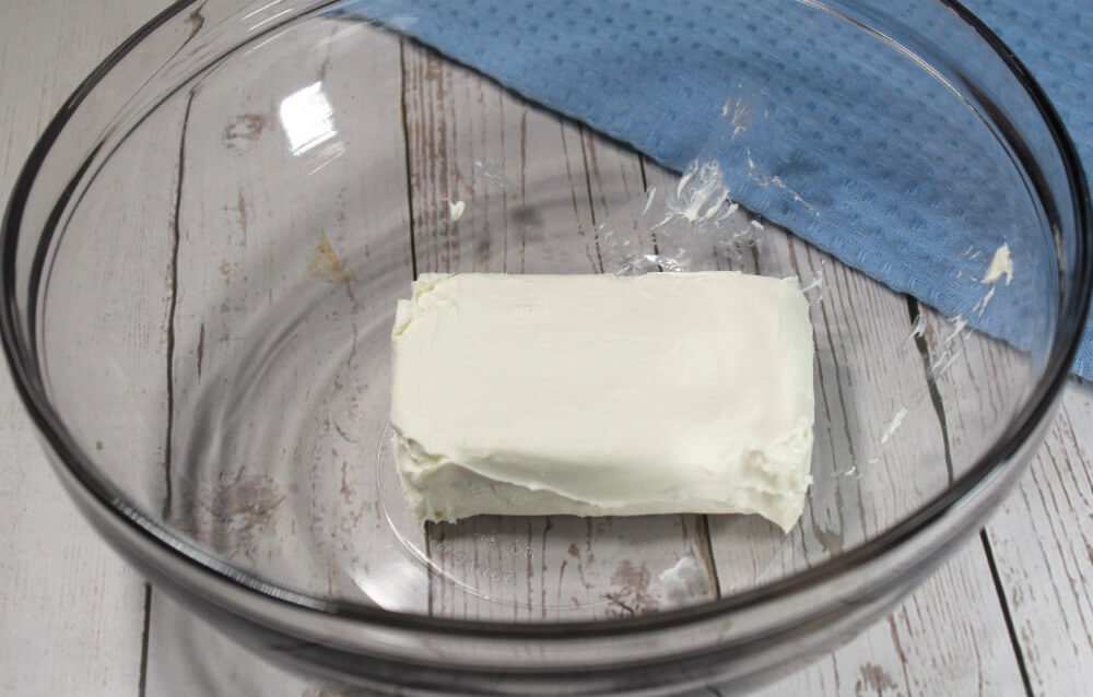 Keto Pimento Cheeseball2