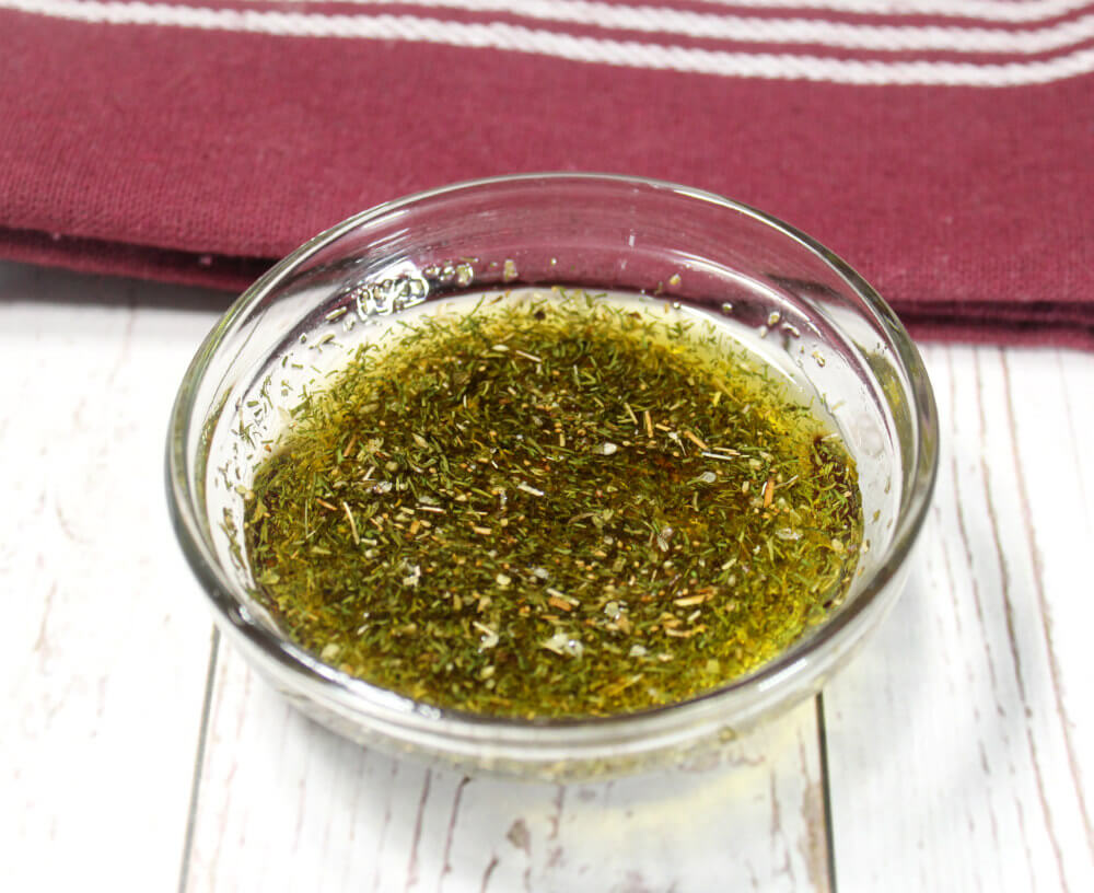 Tomato Cucumber Avocado Salad4