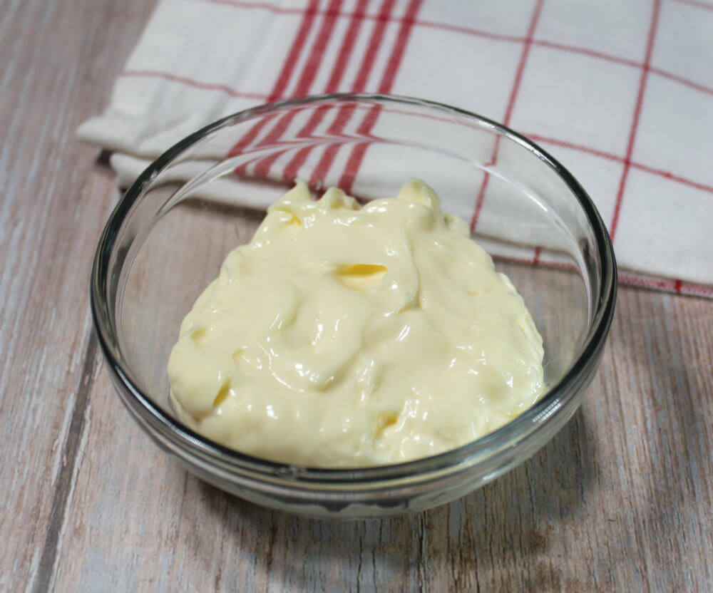 Tuna Cucumber Tomato Salad5