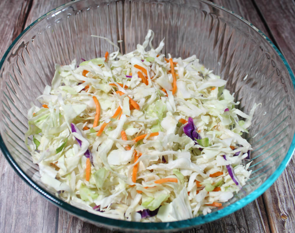 Bacon Ranch Keto Coleslaw2