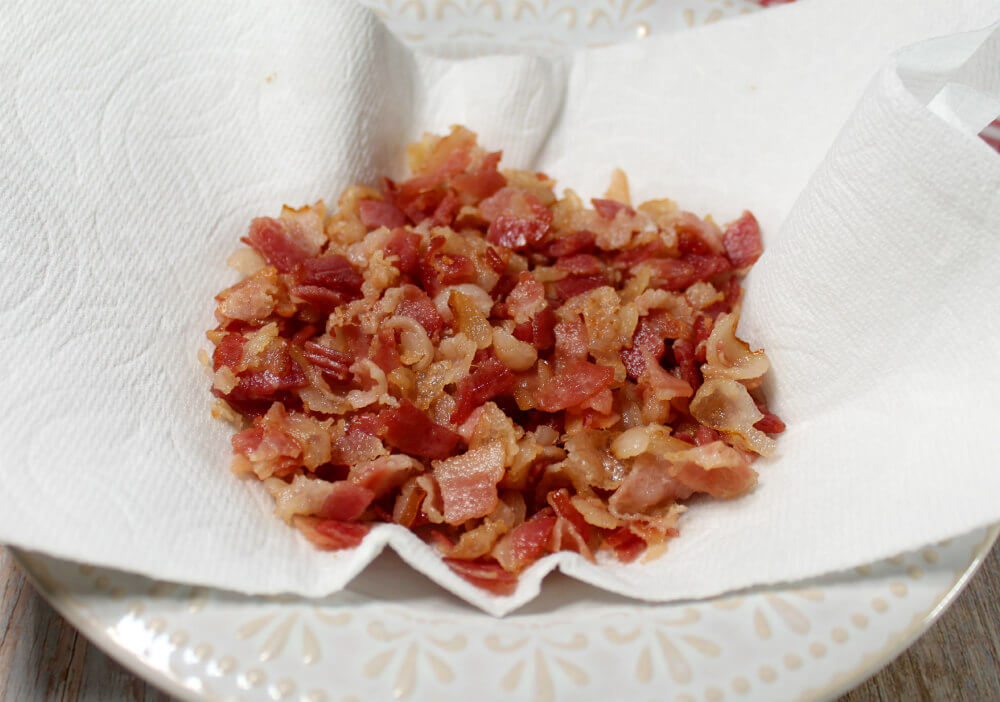 Bacon Ranch Keto Coleslaw3