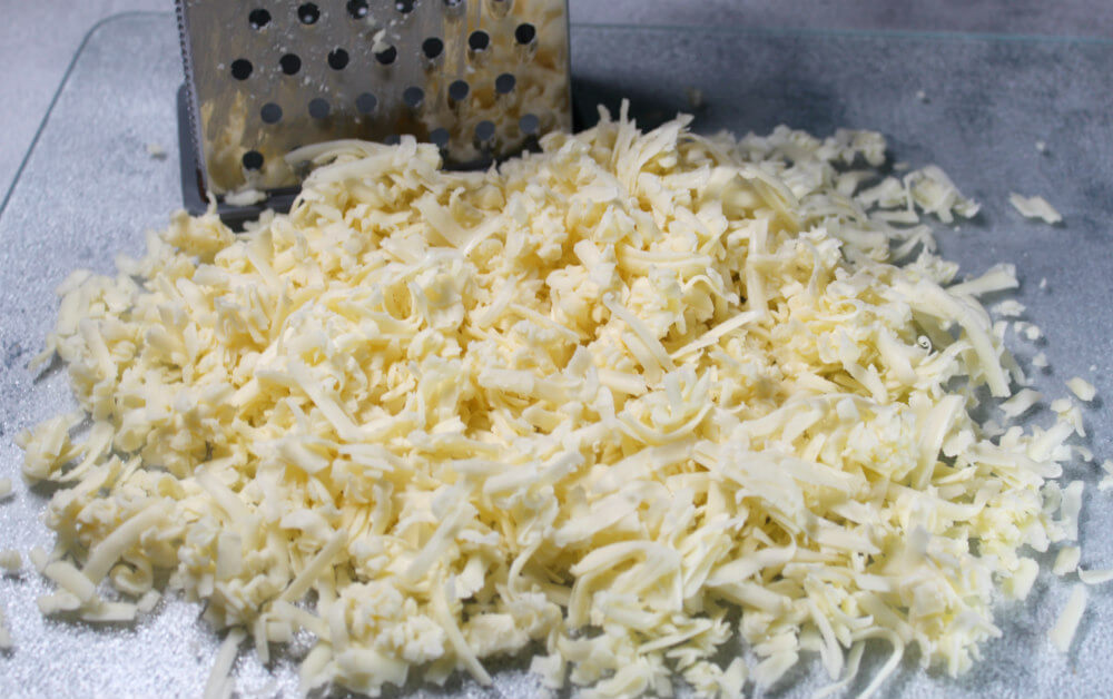 White Chicken Keto Enchiladas3