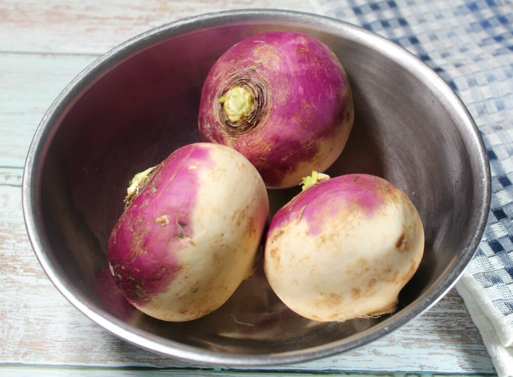 Zuppa Toscana Soup-Keto2