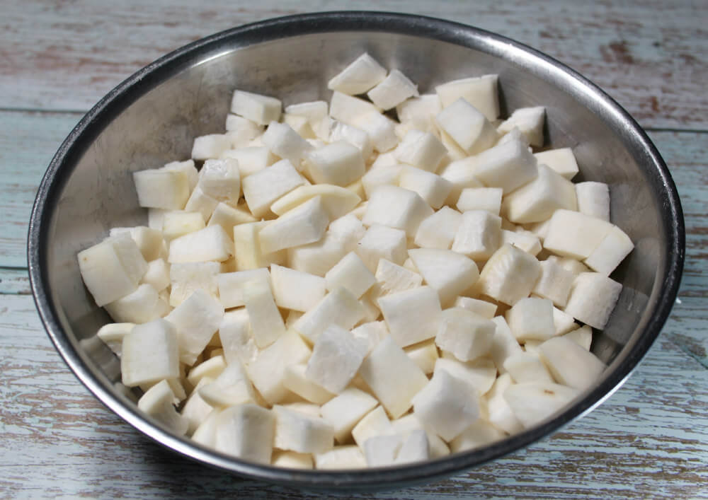 Zuppa Toscana Soup-Keto3