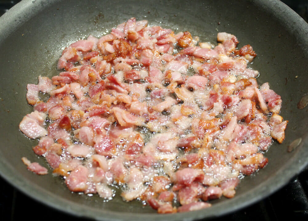 Zuppa Toscana Soup-Keto4