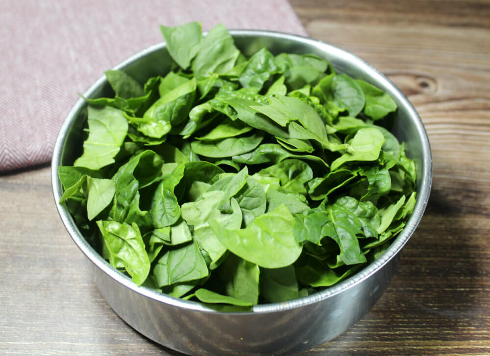 Zuppa Toscana Soup-Keto5