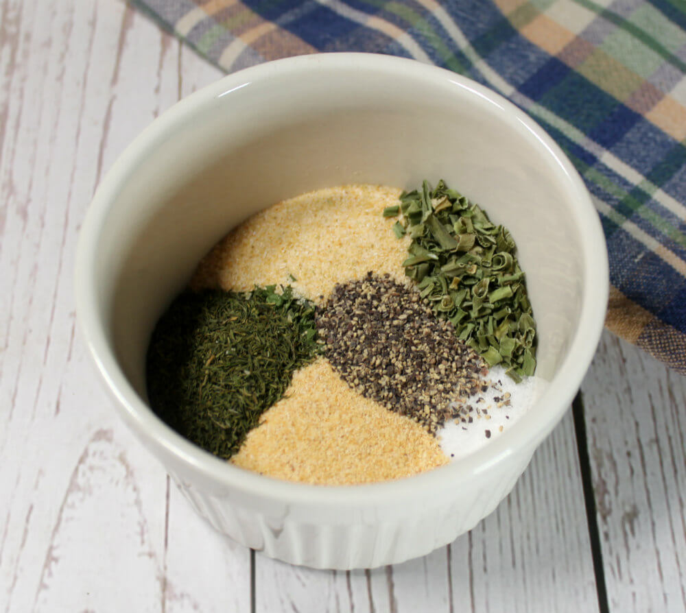 Crockpot Crack Chicken2