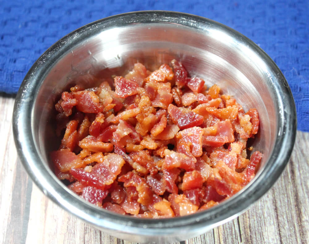 Crockpot Crack Chicken4