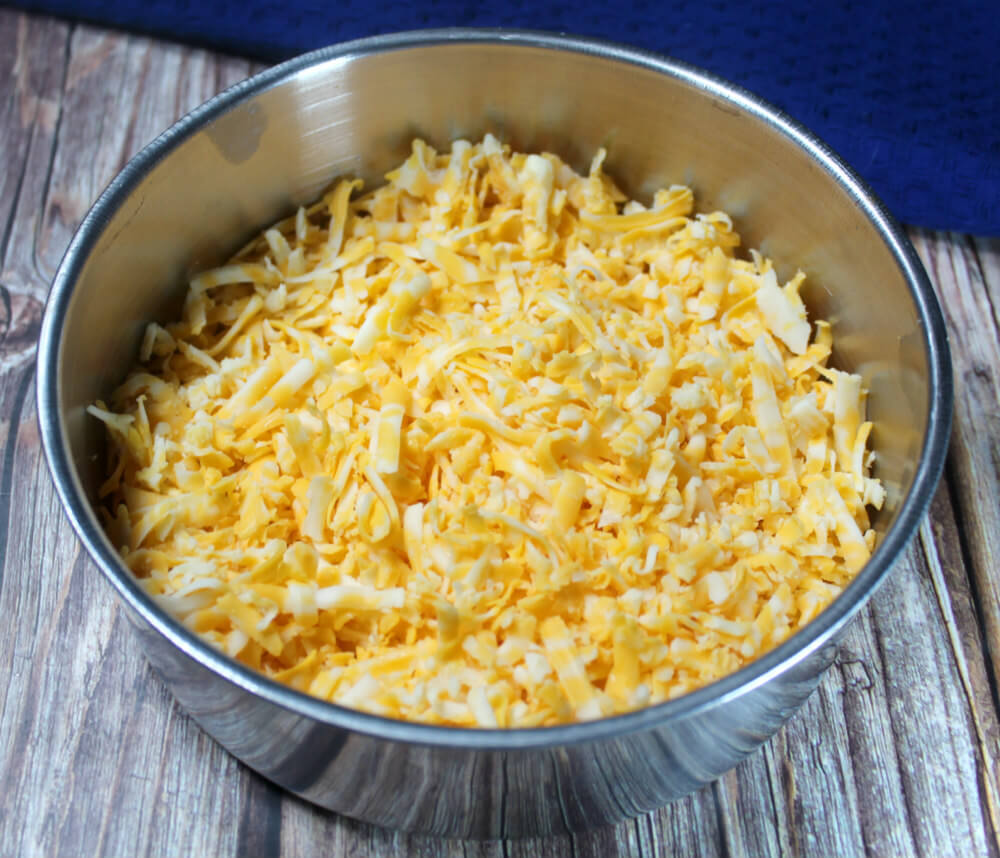 Crockpot Crack Chicken5