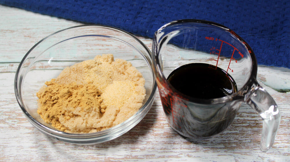 Brown Sugar Soy Keto Chicken3