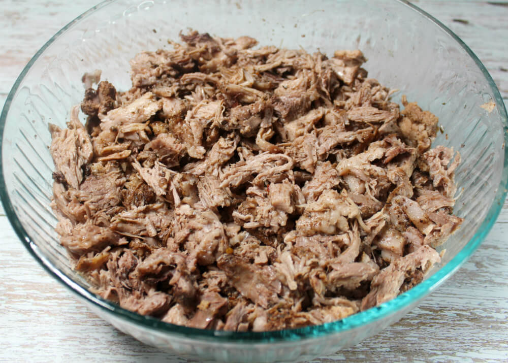 Keto Crock-Pot Jerk Pulled Pork5