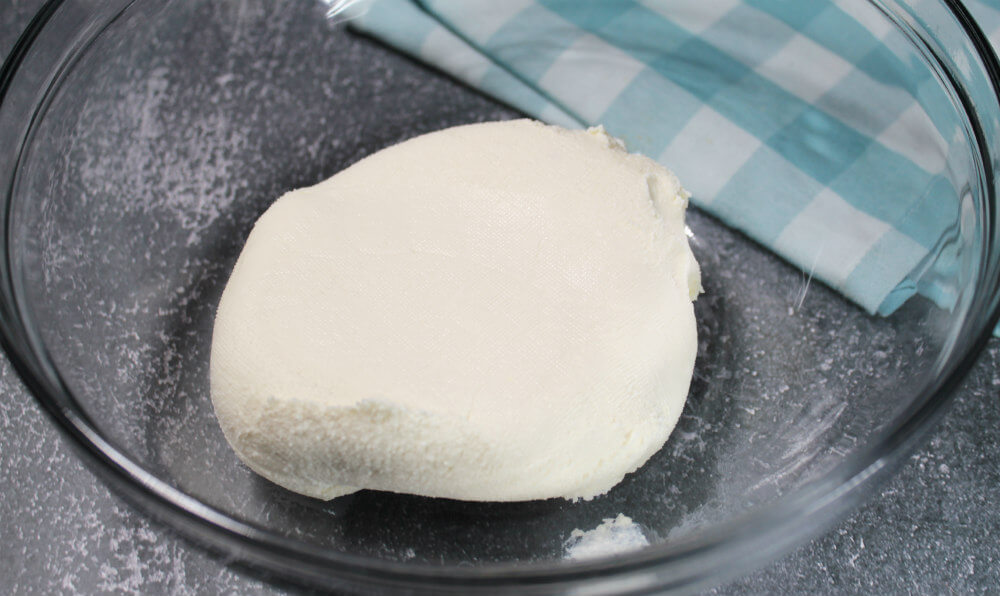 Keto Easy Cannoli Cream2