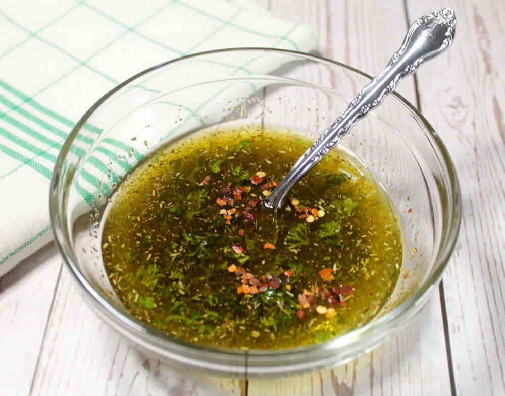 Salami Cheese Keto Appetizer4