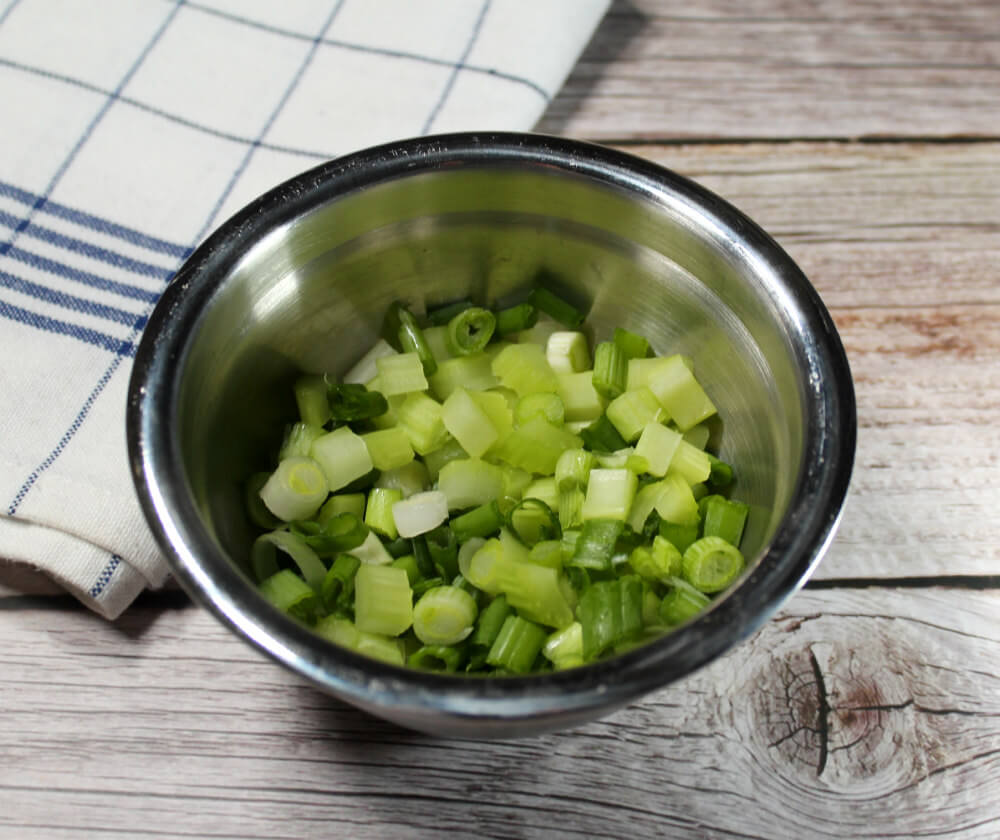 Dilly Quick Salmon Salad2