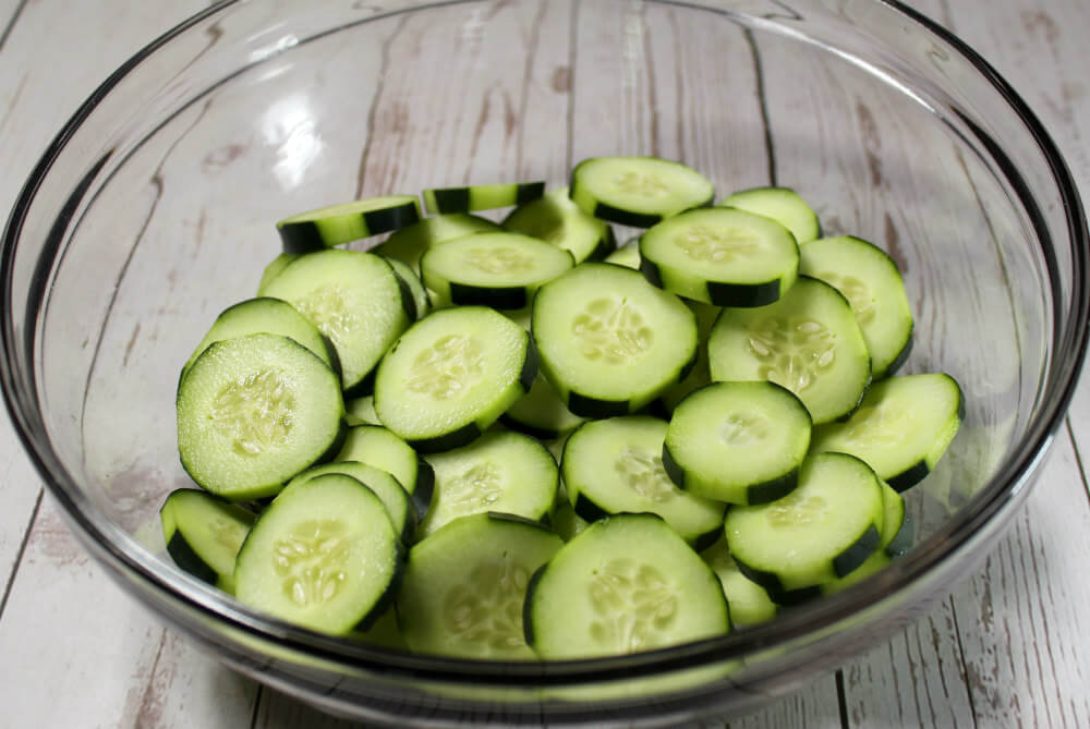 Chili Lime Keto Cucumber Salad2