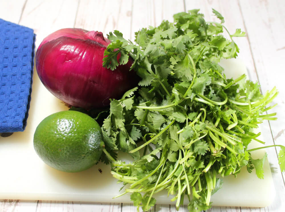 Chili Lime Keto Cucumber Salad3