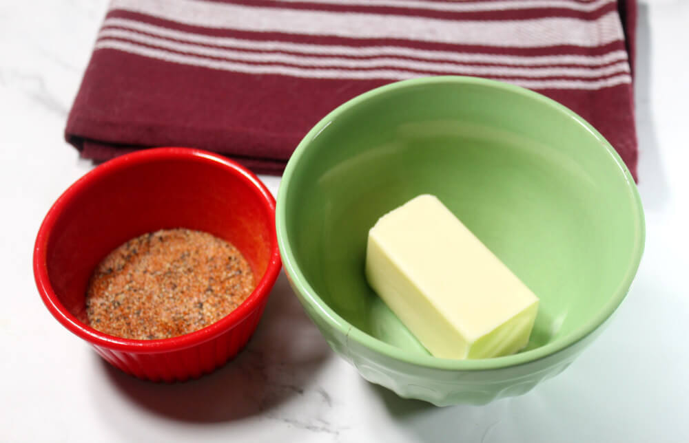 Whole Roasted Perfect Chicken3