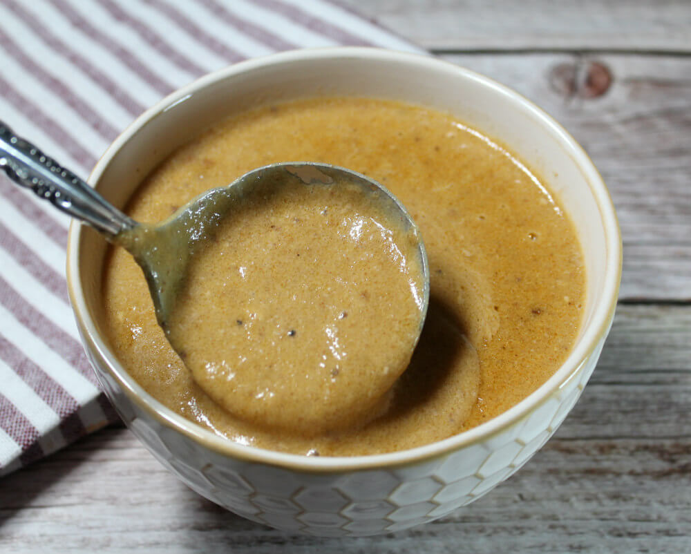 Whole Roasted Perfect Chicken4