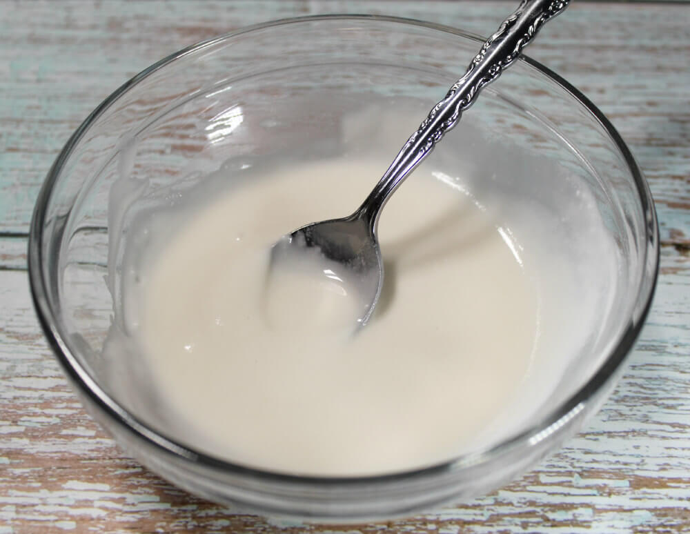 Low-Carb Strawberry Scones4