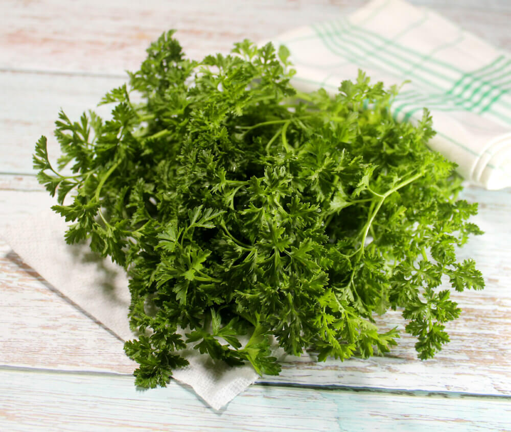 Sauteed Mushrooms with Onions4