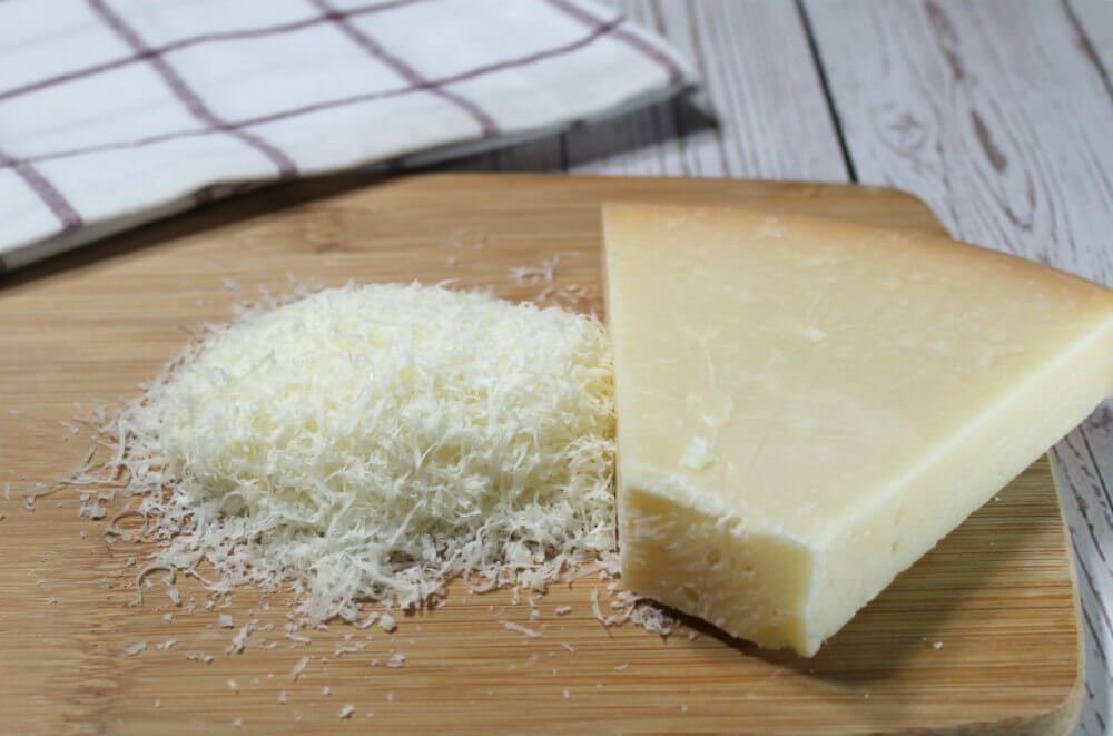 Sauteed Mushrooms and Onions5