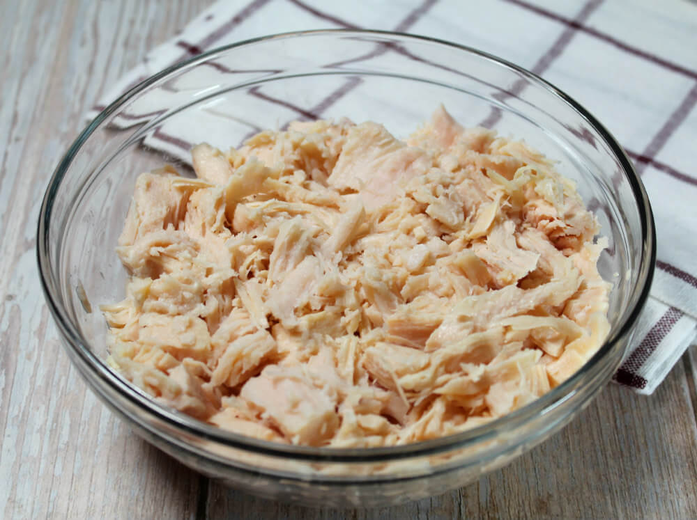 Keto Easy Chicken Nuggets2