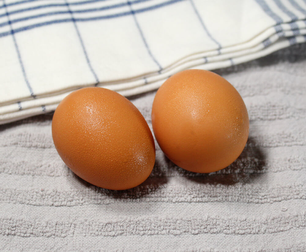 Keto Easy Chicken Nuggets3