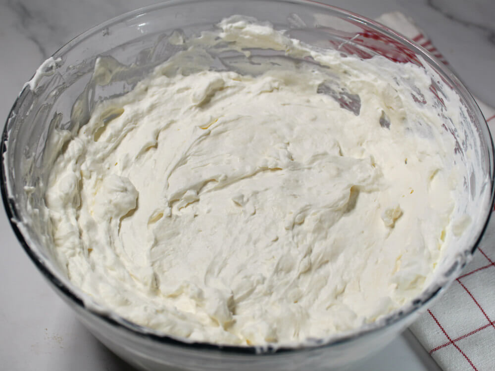 The Ultimate No Bake Keto Cheesecake4