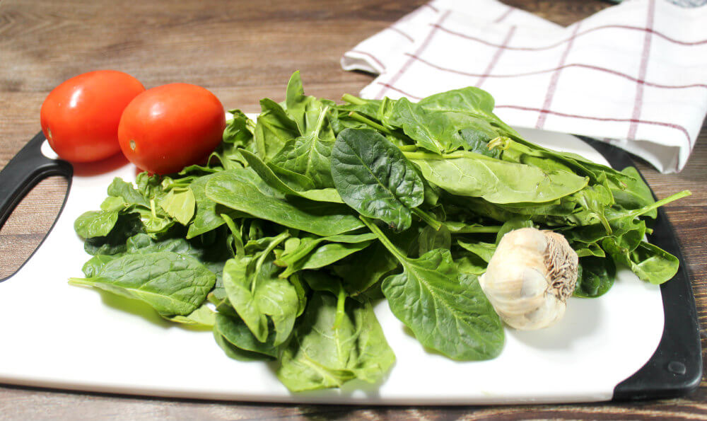 Tuscan Keto Sausage Pasta3