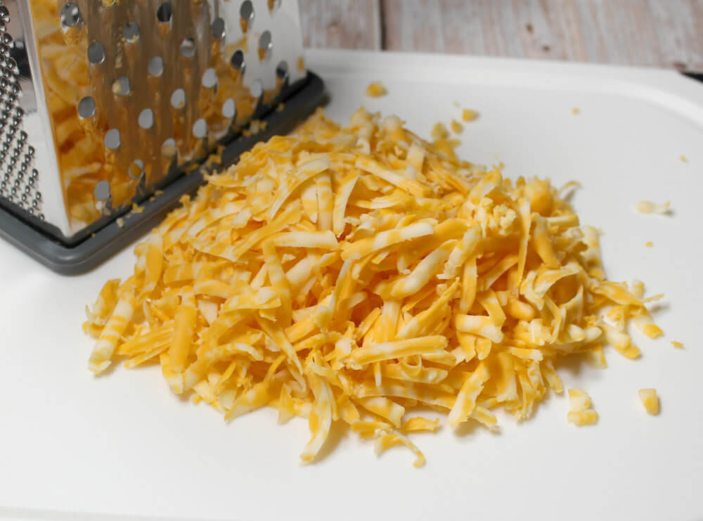 Cottage Cheese Keto Sandwich Buns4